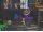 LEGO Harry Potter: Year 1-4 [Wii] (Nintendo Wii) 32.66 КБ