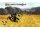 The Lord of the Rings: Aragorn's Quest [Wii] (Nintendo Wii) 388.4 КБ