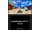Игра Mario Kart 7 (Аркада) 8267 57.93 КБ