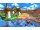 Игра Mario Kart 7 (Аркада) 8277 57.93 КБ