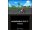 Игра Mario Kart 7 (Аркада) 8272 57.93 КБ