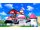 Игра Mario Kart 7 (Аркада) 8274 57.93 КБ
