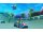 Игра Mario Kart 7 (Аркада) 8275 57.93 КБ