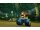 Игра Mario Kart 7 (Аркада) 8276 57.93 КБ