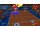 Игра Mario Sports Mix (Спорт) 6195 70.79 КБ
