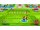 Игра Mario Sports Mix (Спорт) 6199 70.79 КБ