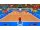 Игра Mario Sports Mix (Спорт) 6201 70.79 КБ