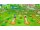 Игра Mario Sports Mix (Спорт) 6203 70.79 КБ