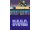 Игра Megaman ZX (Экшен) 9417 23.12 КБ