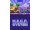 Игра Megaman ZX (Экшен) 9418 23.12 КБ