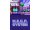 Игра Megaman ZX (Экшен) 9421 23.12 КБ