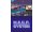 Игра Megaman ZX (Экшен) 9425 23.12 КБ