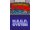 Игра Megaman ZX (Экшен) 9426 23.12 КБ