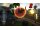 Игра ModNation Racers: Road Trip (Аркада) 10175 277.83 КБ