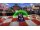 Игра ModNation Racers: Road Trip (Аркада) 10178 277.83 КБ