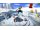 Игра ModNation Racers: Road Trip (Аркада) 10179 277.83 КБ