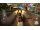 Игра ModNation Racers: Road Trip (Аркада) 10182 277.83 КБ