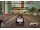 Need for Speed Hot Pursuit [Wii] (Nintendo Wii) 53.58 КБ