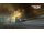 Игра Need for Speed The Run (Гонки) 7730 65.6 КБ