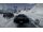 Игра Need for Speed The Run (Гонки) 7731 65.6 КБ