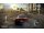Игра Need for Speed The Run (Гонки) 7733 65.6 КБ