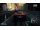 Игра Need for Speed The Run (Гонки) 7734 65.6 КБ