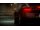 Игра Need for Speed The Run (Гонки) 7736 65.6 КБ