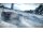 Игра Need for Speed The Run (Гонки) 7737 65.6 КБ