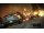 Игра Need for Speed The Run (Гонки) 7739 65.6 КБ