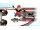 Игра Rapala Fishing for Kinect (Спорт) 7972 79.91 КБ