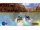 Игра Rapala Fishing for Kinect (Спорт) 7974 79.91 КБ