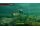 Игра Rapala Fishing for Kinect (Спорт) 7975 79.91 КБ