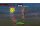 Игра Rapala Fishing for Kinect (Спорт) 7976 79.91 КБ