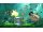 Игра Rayman Origins (Аркада) 10481 128.91 КБ