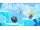 Игра Rayman Origins (Аркада) 10483 128.91 КБ