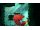 Игра Rayman Origins (Аркада) 10484 128.91 КБ