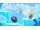 Игра Rayman Origins (Аркада) 10486 128.91 КБ