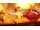 Игра Rayman Origins (Аркада) 10490 128.91 КБ