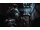 Игра Resident Evil: Revelations (Экшен) 9957 61.04 КБ