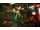 Игра Resident Evil: Revelations (Экшен) 9968 61.04 КБ