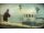 Игра Resistance 3 (Шутер) 6280 87.5 КБ