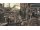 Игра Resonance of Fate (Ролевая игра) 12305 174.32 КБ