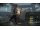 Игра Resonance of Fate (Ролевая игра) 12300 174.32 КБ