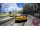 Игра Ridge Racer (Гонки) 10149 190.77 КБ