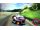 Игра Ridge Racer (Гонки) 10150 190.77 КБ
