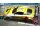 Игра Ridge Racer (Гонки) 10153 190.77 КБ