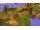 Игра Skylanders Spyro's Adventure. Стартовый набор (Экшен) 8884 222.87 КБ