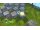 Игра Skylanders Spyro's Adventure. Стартовый набор (Экшен) 8888 222.87 КБ