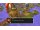 Игра Skylanders Spyro's Adventure. Стартовый набор (Экшен) 8890 222.87 КБ