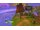 Игра Skylanders Spyro's Adventure. Стартовый набор (Экшен) 8891 222.87 КБ